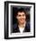 George Clooney - One Fine Day-null-Framed Photo