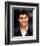 George Clooney - One Fine Day-null-Framed Photo