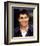 George Clooney - One Fine Day-null-Framed Photo