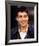 George Clooney - One Fine Day-null-Framed Photo