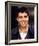 George Clooney - One Fine Day-null-Framed Photo