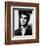 George Clooney - One Fine Day-null-Framed Photo