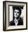 George Clooney - One Fine Day-null-Framed Photo