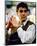 George Clooney - One Fine Day-null-Mounted Photo