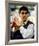 George Clooney - One Fine Day-null-Framed Photo