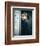 George Clooney-null-Framed Photo