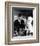 George Cole - Minder-null-Framed Photo