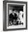 George Cole - Minder-null-Framed Photo