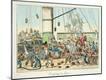 Giclee Print