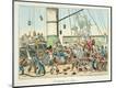 Giclee Print