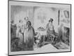Giclee Print