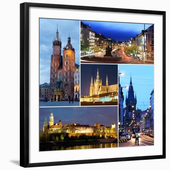 Photographic Print, , large