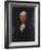 George Dance the Younger, 1798-Thomas Lawrence-Framed Giclee Print