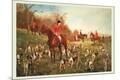 Premium Giclee Print