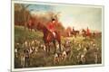 Premium Giclee Print