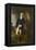 George Drummond-Thomas Gainsborough-Framed Premier Image Canvas