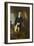 George Drummond-Thomas Gainsborough-Framed Giclee Print
