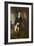 George Drummond-Thomas Gainsborough-Framed Giclee Print