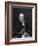 George Earl Dartmouth-Thomas Phillips-Framed Art Print