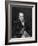 George Earl Dartmouth-Thomas Phillips-Framed Art Print