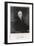 George Earl of Carlisle-J Jackson-Framed Art Print