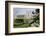 George Eastman House, International Museum of Photography and Film, Rochester, New York, USA-Cindy Miller Hopkins-Framed Photographic Print