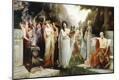 Giclee Print