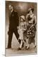 Photographic Print