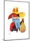 Giclee Print