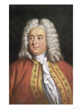 handel composer handel composer