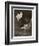 George Gershwin American Composer-null-Framed Photographic Print