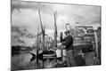 Photographic Print