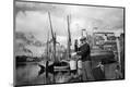 Photographic Print