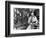 George Grosz (1893-1959)-George Grosz-Framed Photographic Print