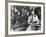 George Grosz (1893-1959)-George Grosz-Framed Photographic Print