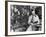 George Grosz (1893-1959)-George Grosz-Framed Photographic Print