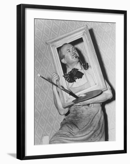Premium Photographic Print, , large