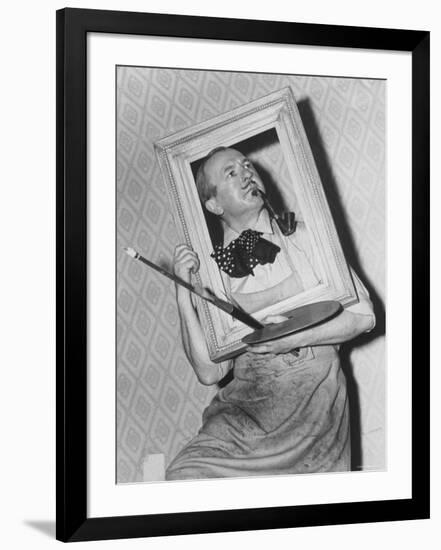 Premium Photographic Print, , large