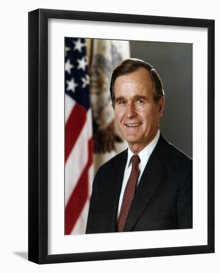Photo, , large