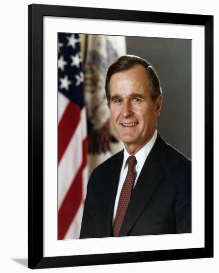 Photo, , large