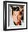 George Hamilton-null-Framed Photo