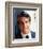 George Hamilton-null-Framed Photo