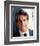 George Hamilton-null-Framed Photo