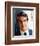 George Hamilton-null-Framed Photo