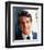 George Hamilton-null-Framed Photo