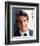 George Hamilton-null-Framed Photo