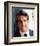 George Hamilton-null-Framed Photo