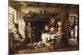 Giclee Print