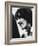 George Harrison-null-Framed Photo