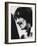 George Harrison-null-Framed Photo